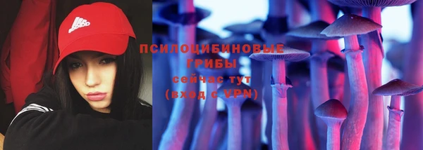 MDMA Premium VHQ Белокуриха