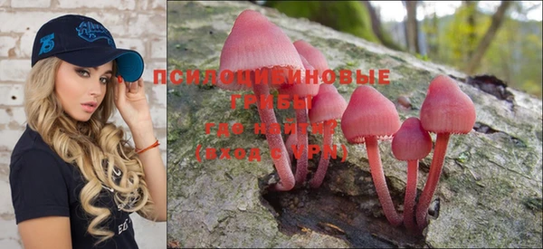 MDMA Premium VHQ Белокуриха