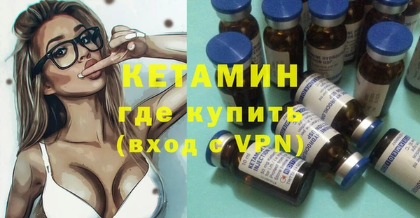 шишки Баксан