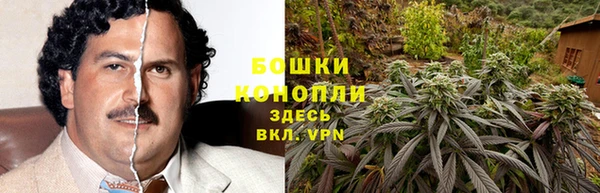 таблы Белоозёрский