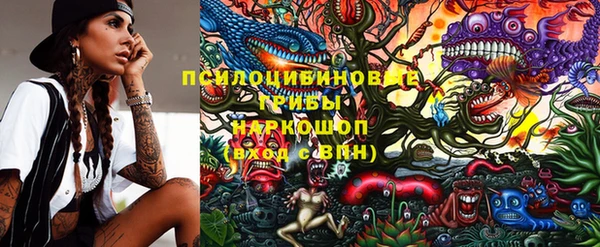 таблы Белоозёрский